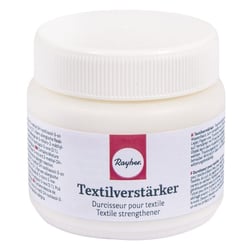 Durcisseur pour textile, Boîte 150ml