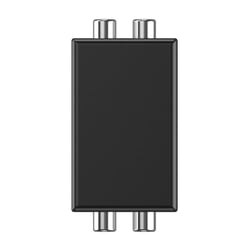 Isolateur Audio Anti-Interférence Pour Table De Mixage Son Pur Plug And Play YONIS