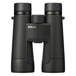 NIKON Jumelles PROSTAFF P7 10x50