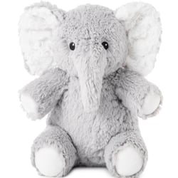 Peluche bruit blanc Cloud B
