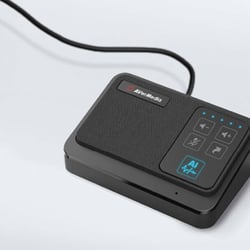 SPEAKERPHONE IA - AS311