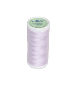 DMC 623B TUBINO + COTON 1 BOBINE 100M