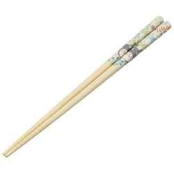 Mon voisin Totoro - Baguettes Totoro Leaves