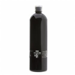 Encre de Chine - Noir - Pour la calligraphie - Indélébile - Bidon de 1L - Pébéo