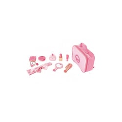 Coffret de beaute - Hape - Rose