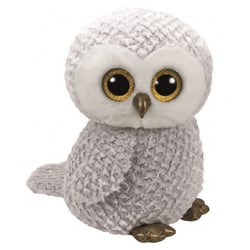 Owlette la Chouette Large 41cm - Ty