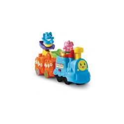 Train parade magique - Vtech