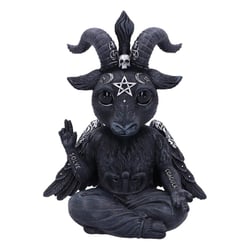 Cult Cuties - Figurine Baphoboo 14 cm