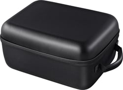 Hisense BB1H (sac de transport C1)