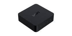 WiiM Pro +