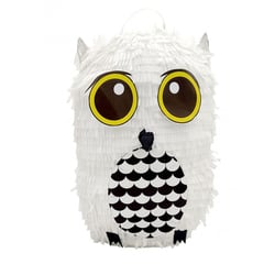 Pinata Chouette Magic School 34 cm
