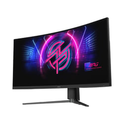 MSI MPG 346CQRF X24