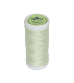 DMC 623B TUBINO + COTON 1 BOBINE 100M