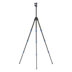 BENRO Trepied Slim TSL08CN00 avec rotule ball N00