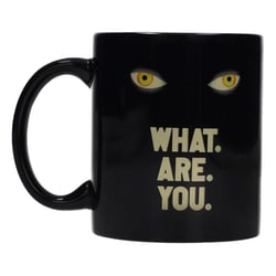 Bienvenue à Derry - Mug What. are. you.