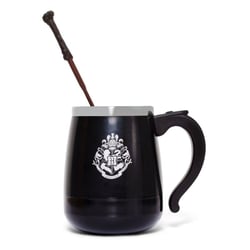 Harry Potter - Mug baguette au mélange magique - THUMBS UP