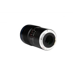 LAOWA Objectif 100mm f/2.8 2X Ultra Macro APO Compatible avec Canon RF