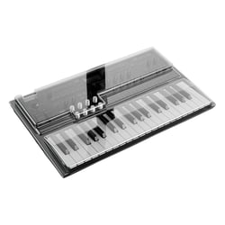 Wavestate ou Opsix Cover DeckSaver
