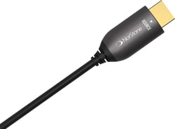 NorStone Jura HDMI 8K (10 m)