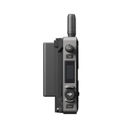 DJI Émetteur DJI Transmission