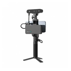 Scanner 3D - Creality CR-Scan Ferret Pro