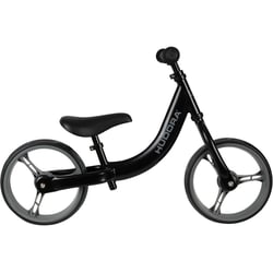 Draisienne Classic, noir