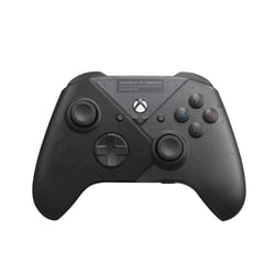 Manette de jeu Asus ROG Raikiri - ROG - ROG Raikiri - Noir - 300 g