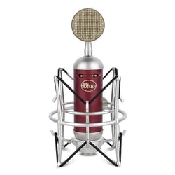 Microphone Condensateur Enregistrement Haute Sensibilité Pour Studio Professionnel YONIS