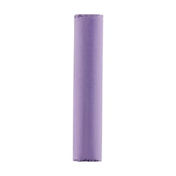 Pastel tendre - Violet outremer teinte 2 - 302 - Blockx - Beaux-arts - Dessin