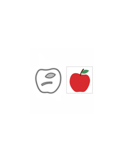 Dies pomme