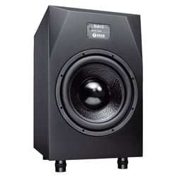 SUB 12 Adam Audio