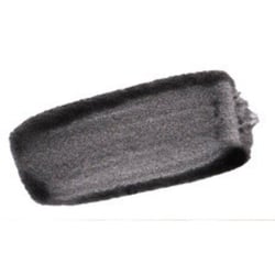Golden - Encre Acrylic High Flow Golden I 119ml transp. Shading Gray