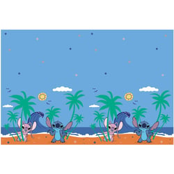 Nappe Stitch
