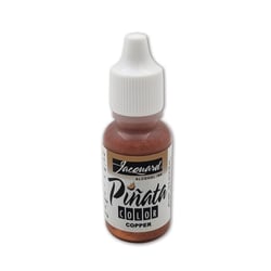 JACQUARD PINATA 15ml 034 COPPER