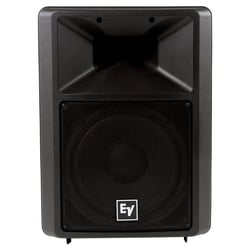 Sx 300 E Electro-Voice