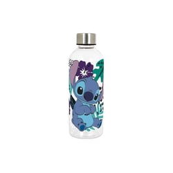 Lilo & Stitch - Bouteille Stitch Loves You