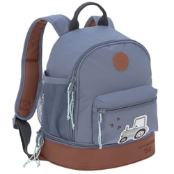 Sac à dos bébé Lässig