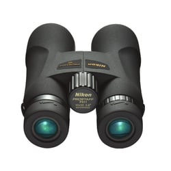 NIKON Jumelles PROSTAFF5 10X50