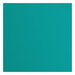 Papier Florence - 20 feuilles - Frosting - 30,5 x 30,5 cm - 216 g/m²