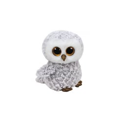 Owlette Le Hibou Medium - Ty