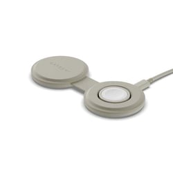 Chargeur Sans Fil OnTheGo 2-En-1 Satechi