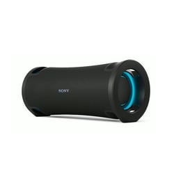 Enceinte Bluetooth Noir - Sony SRSULT70B