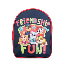 Sac à dos gouter 31 cm maternelle  Pat'Patrouille Multicolore - BAGTROTTER