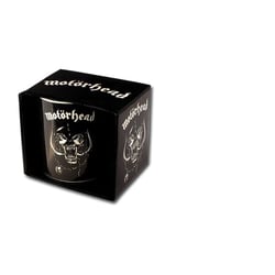 Motorhead - Mug Warpig
