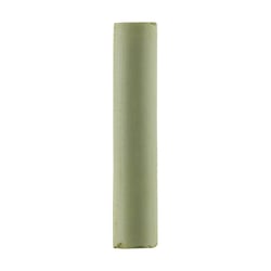 Pastel tendre - Vert olive teinte 3 - 663 - Blockx - Beaux-arts - Dessin
