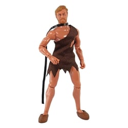 La Planète des Singes - Figurine Brent Limited Edition 20 cm - MEGO