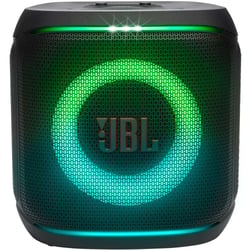 Enceinte sonorisation JBL Partybox Encore 2 bluetooth
