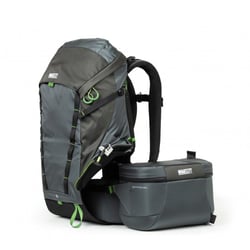 THINK TANK Mindshift Sac à dos rotation 22L Backpack