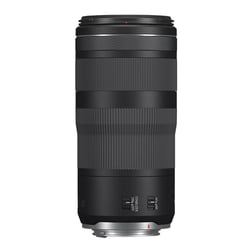 CANON Objectif RF 100-400mm F5.6-8 IS USM