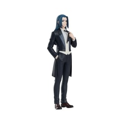 The Legend of Hei - Statuette Pop Up Parade Wuxian 19 cm